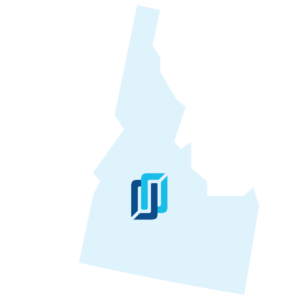 Construction payment Idaho